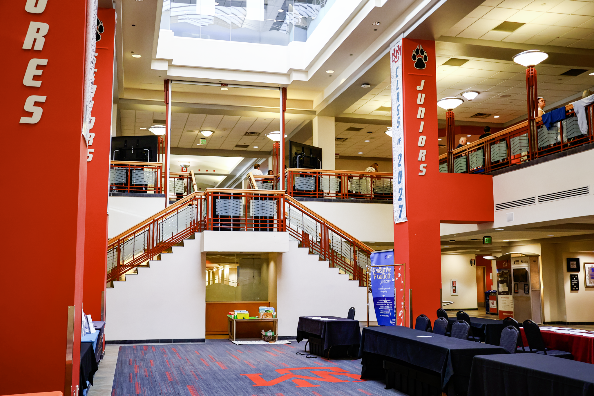 Atrium_Updated